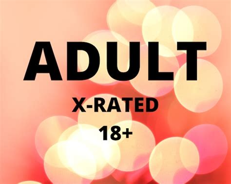 free x-rated videos|Free X Rated Adult Videos Porn Videos 